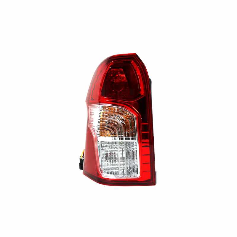 طلق چراغ عقب اکتیون 1 طلق چراغ عقب خودروی اکتیون