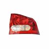 چراغ خطر عقب سانگ یانگ اکتیون 3 چراغ خطر عقب سانگ یانگ اکتیون