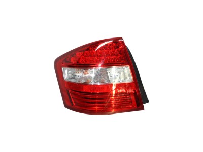 چراغ خطر عقب سانگ یانگ چیرمن 1 چراغ عقب چیرمن