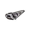 چراغ جلو i40