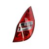 چراغ عقب i30