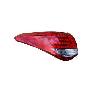 چراغ عقب i40