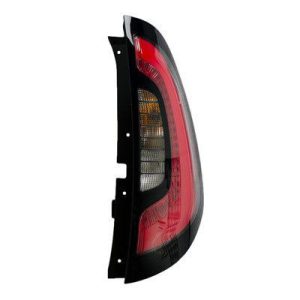 خطر عقب کیا سول