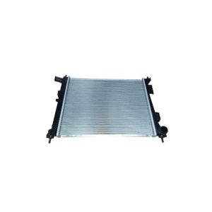 رادیاتور آب کیا ریو