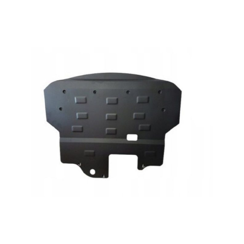 سینی زیر موتور i40 1 سینی زیر موتور i40
