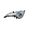 مه شکن (پرژکتور) هیوندای i40 3 مه شکن i40