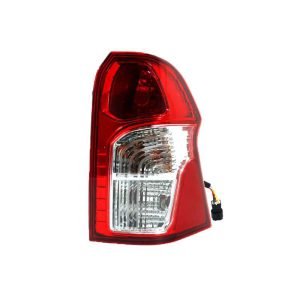 چراغ خطر سانگ یانگ اکتیون