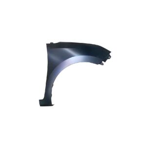 گلگیر جلو i10