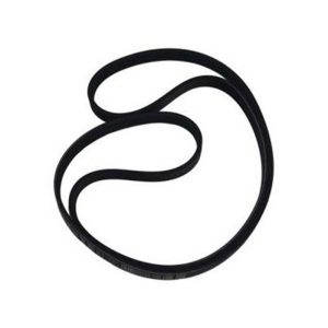 تسمه دینام سانگ یانگ اکتیون