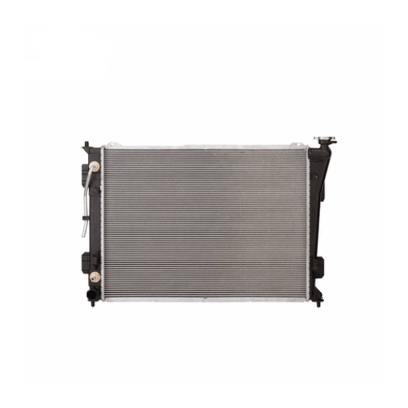 رادیاتور توربو هیوندا آزرا 1 رادیاتور توربو هیوندا آزرا