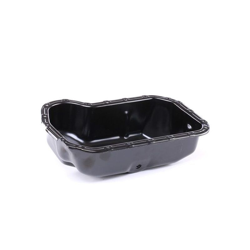 کارتل موتور تیوولی 1 کارتل موتور تیوولی