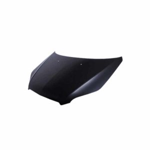 کاپوت خودروی تیوولی