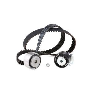 کیت تایم آوانته