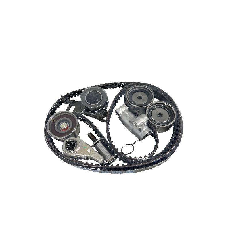 کیت تایم ورنا 1 کیت تایم ورنا
