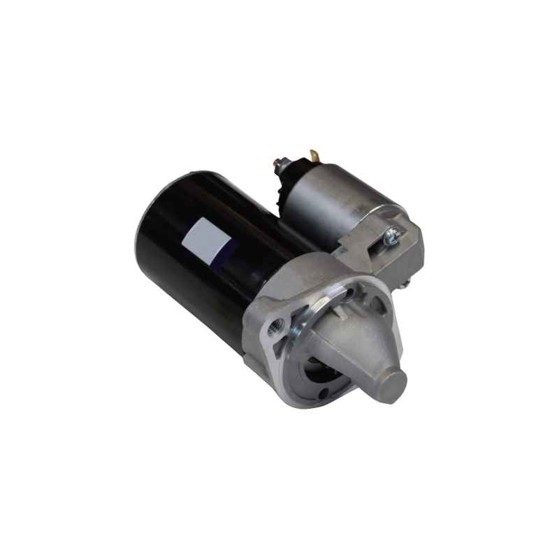 استارت کیا ریو 1 استارت کیا ریو
