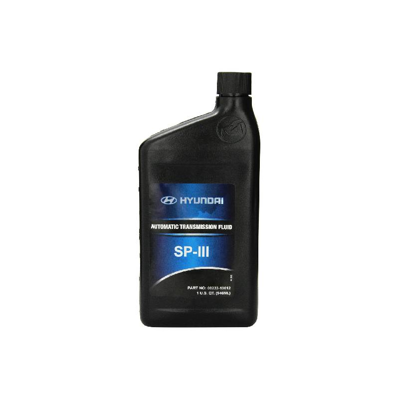 روغن گیربکس آوانته 1 روغن گیربکس آوانته