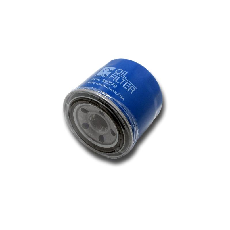 فیلتر روغن اکسنت 1 فیلتر روغن اکسنت