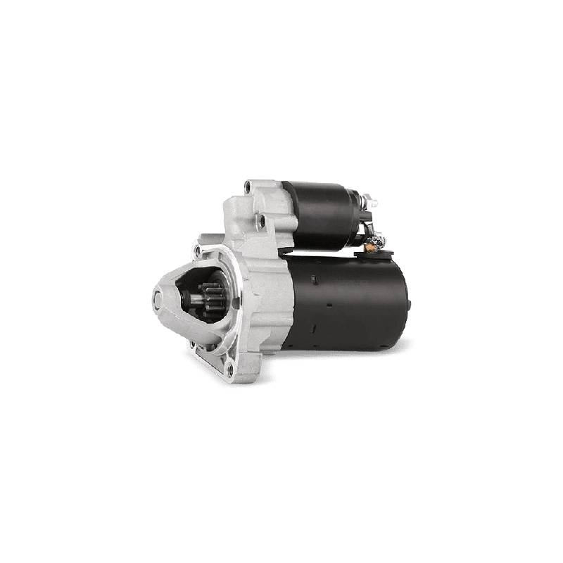 استارت هیوندای i10 1 استارت هیوندای i10