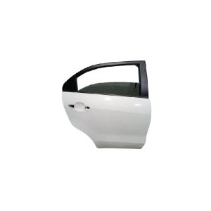 درب عقب راست کیا ریو