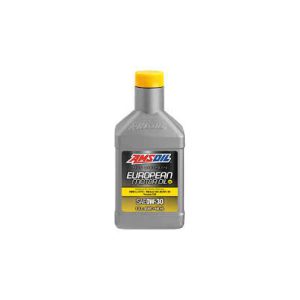 روغن موتور ولستر