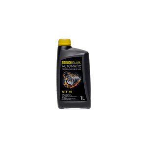 روغن گیربکس سوناتا