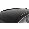 سانروف اسپورتیج 3 سانروف اسپورتیج (Kia Sportage sunroof)