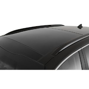 سانروف اسپورتیج (Kia Sportage sunroof)