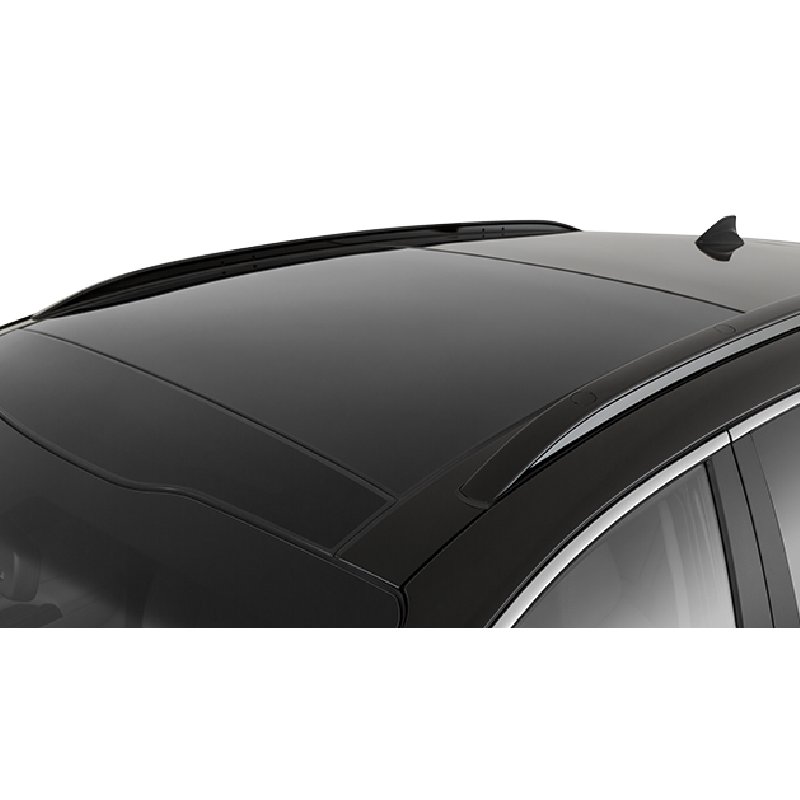 سانروف اسپورتیج 1 سانروف اسپورتیج (Kia Sportage sunroof)