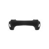 سپر عقب ولستر 3 سپر عقب ولستر