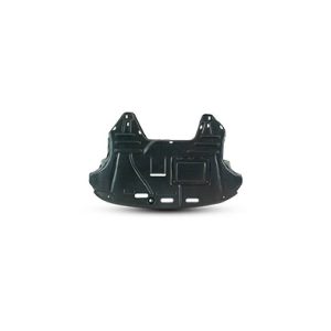 سینی زیر موتور هیوندای i10