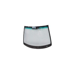 شیشه جلو هیوندای i10
