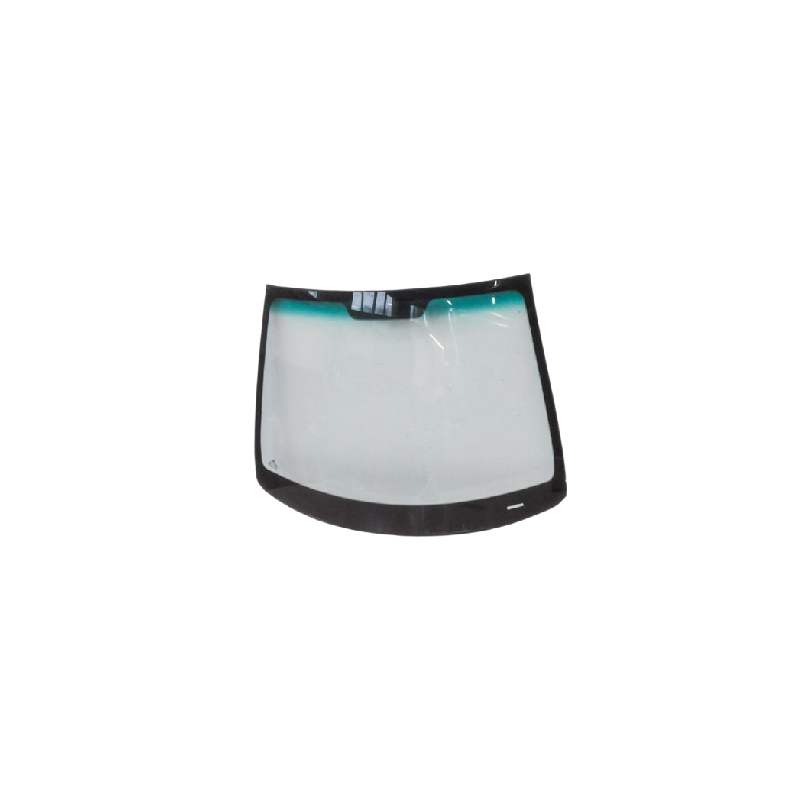 شیشه جلو هیوندای i10 1 شیشه جلو هیوندای i10