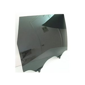 شیشه درب عقب راست اسپورتیج