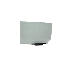 شیشه درب عقب چپ هیوندای i10