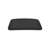 شیشه سانروف اسپورتیج 3 شیشه سانروف کیا اسپورتیج (Kia Sportage sunroof glass)