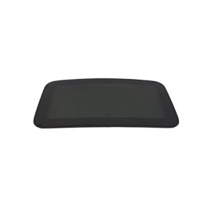 شیشه سانروف کیا اسپورتیج (Kia Sportage sunroof glass)