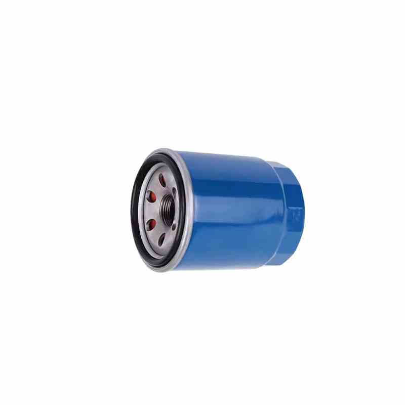 فیلتر روغن هیوندای i10 1 فیلتر روغن هیوندای i10