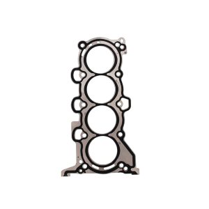واشر سر سیلندر توسان