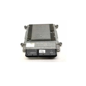 کامپیوترECU وراکروز