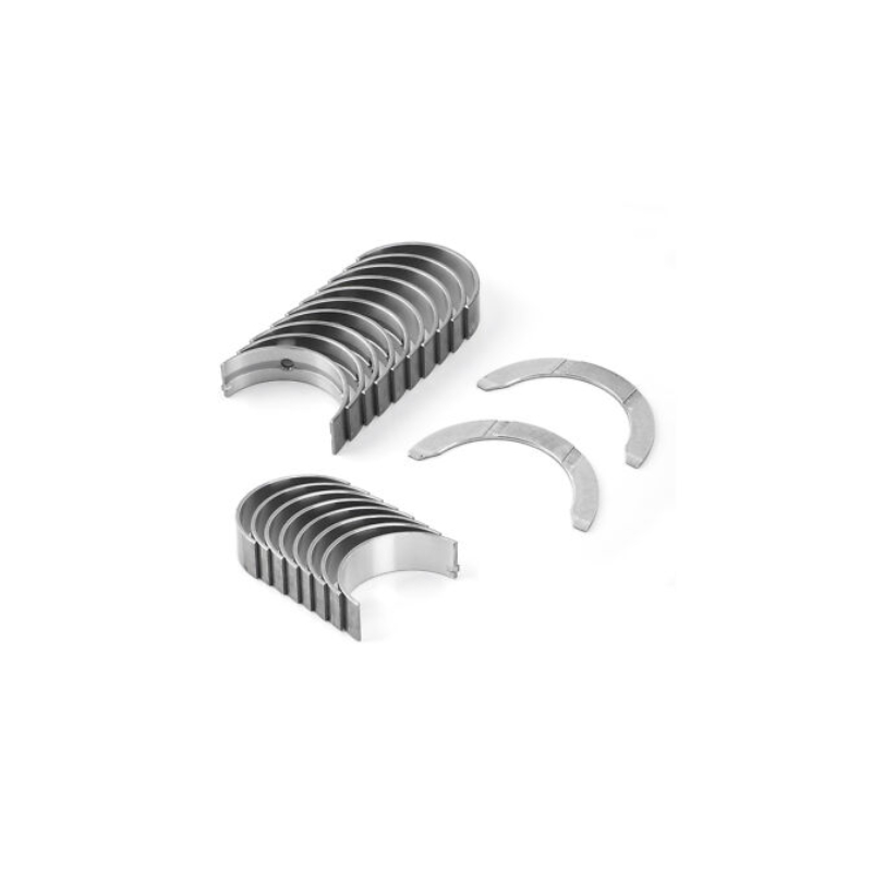 یاتاقان هیوندای توسان 1 یاتاقان توسان