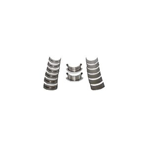یاتاقان هیوندای i10