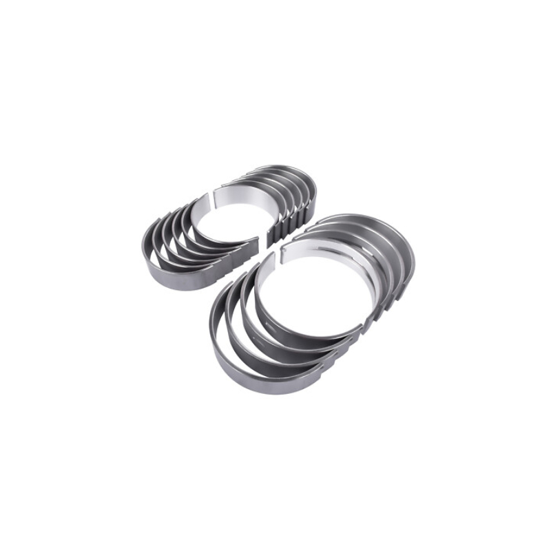 یاتاقان وراکروز IX55 1 یاتاقان وراکروز