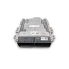 ECU اسپورتیج QL
