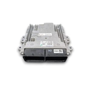 ECU اسپورتیج QL