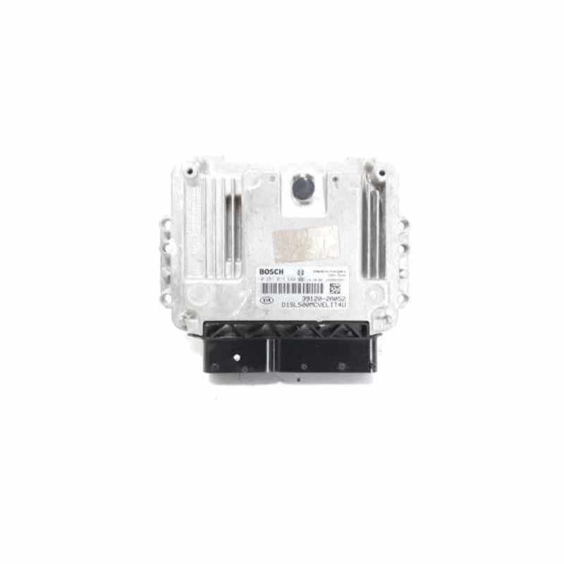 ECU اسپرتیج SL کامپیوتر 1 ECU اسپورتیج SL کامپیوتر