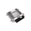ECU سوناتا LF