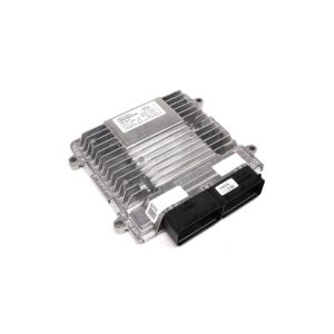 ECU سوناتا LF