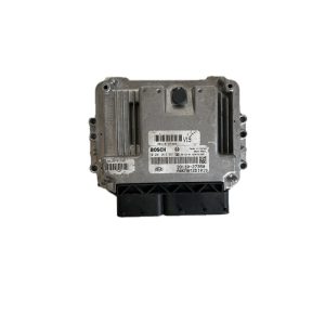 ecu اسپورتیج KM