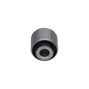 بوش طبق اسپوتیج QL