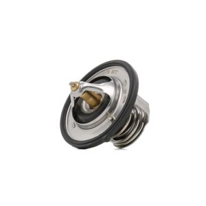 ترموستات i20